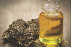 Curating Your Hemp Product Set Starts with ‘Finding Your Match’
