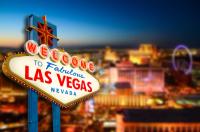 Addressing Clinical Challenges and Expanding Pharmacy Roles | Recap ASHP Midyear 2025