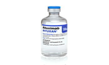 Rituximab product image