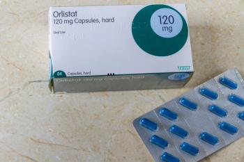 OTC Weight Loss, GLP-1, Obesity Drug, Alli