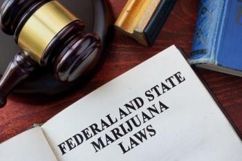 Marijuana Laws, CBD, Trump Administration, Executive Order