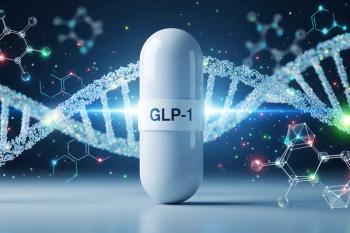GLP-1, GLP-1 Compounding, GLP-1 Marketing, FDA Warning Letters