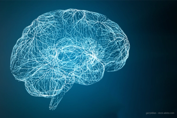 Blue Brain