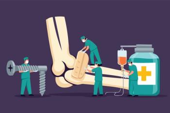 Medication Errors, Orthopedic Pharmacist, Patient Adherence, Pharmacist-Led Intervention