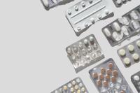 OTC Medication Abuse, Drug Overdose, Substance Use Disorder