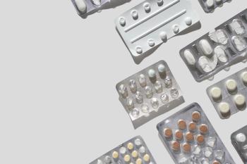 OTC Medication Abuse, Drug Overdose, Substance Use Disorder