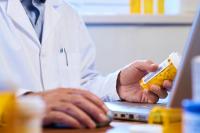 Pharmacist's Prescribing Abilities, Expansion of Scope, Pharmacist Scope of Practice