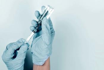 vaccinology