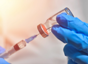 vaccine