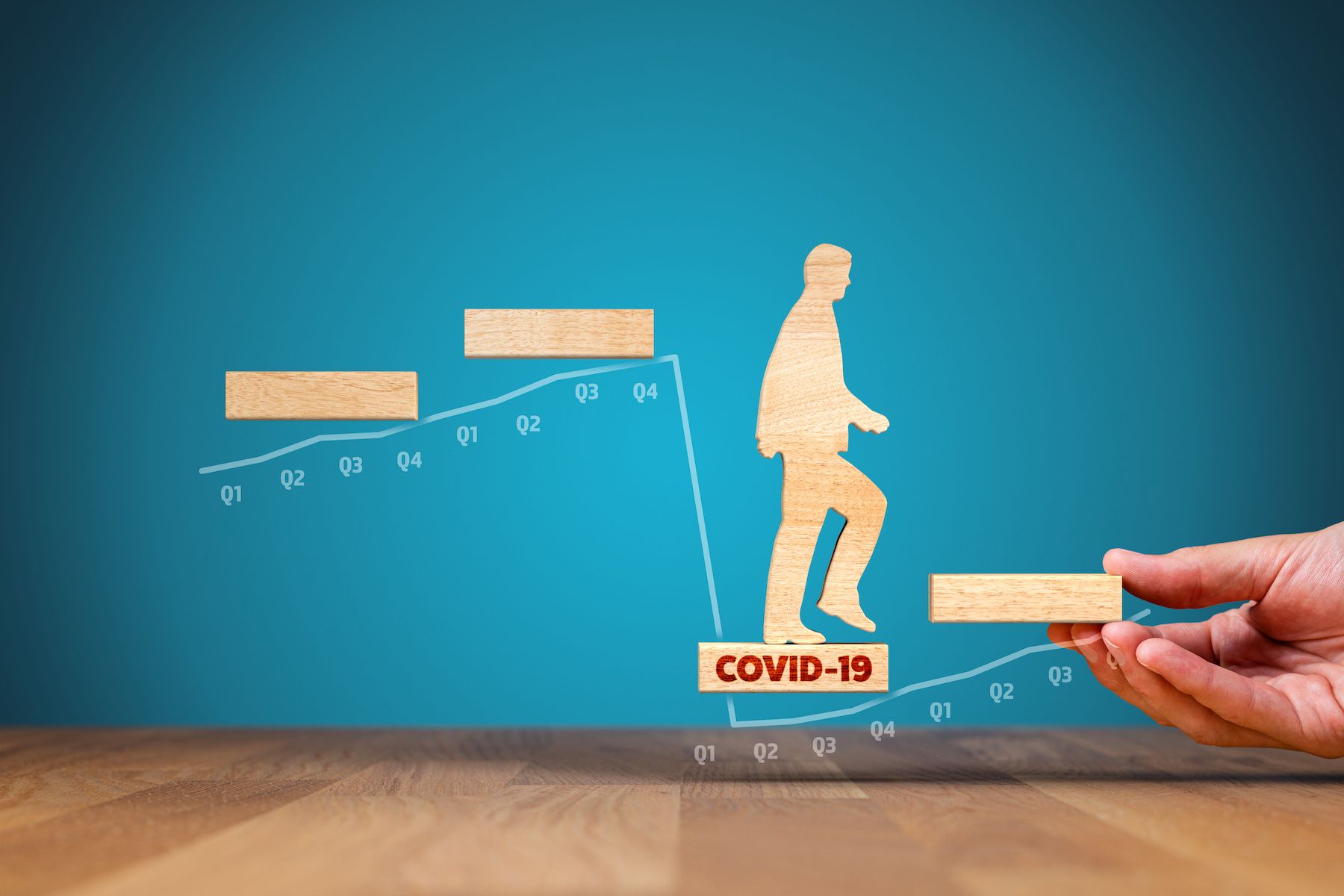 <![CDATA[COVID-19: Most-Read Stories of 2025]]>