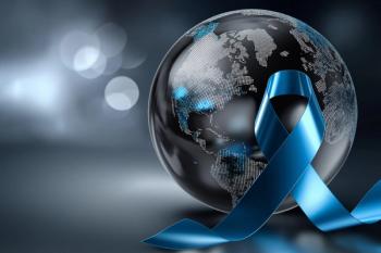 Type 2 Diabetes Mellitus, T2D, Diabetes Disease Burden, GLP-1, Diabetes Care