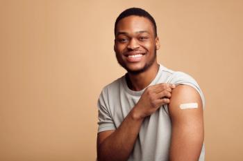 Invasive Pneumococcal Disease, IPD, Serotype 4, Pneumococcal Conjugate Vaccines, PCVs