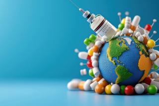 The Importance of Health Care Equity in Specialty Pharmacy | Asembia 2025