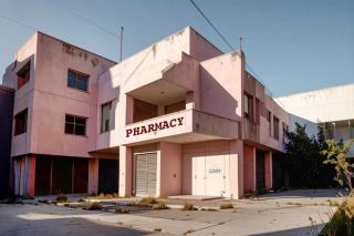 Independent Pharmacy Turnover Significantly Impacts Patient Outcomes