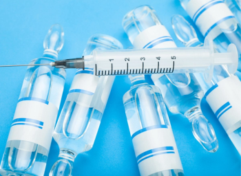 vaccines