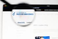 Childhood Vaccine Schedule, Shared Clinical Decision-Making, HHS Request for Information
