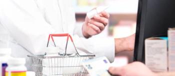 Community pharmacy