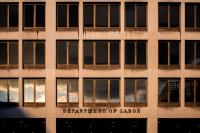 DOL Transparency Rule, Finalized DOL Rule, PBM Reform, PBM Transparency