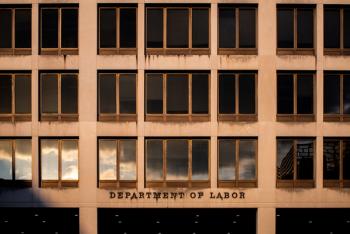 DOL Transparency Rule, Finalized DOL Rule, PBM Reform, PBM Transparency