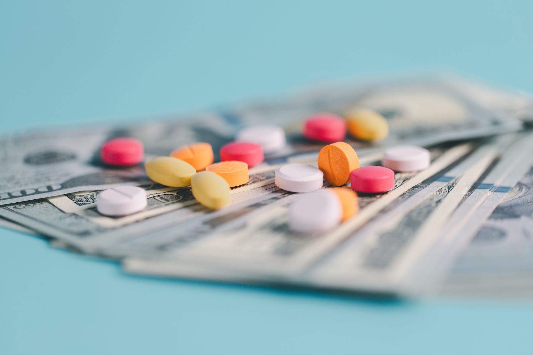 Q&A: PBM Unbundling, New Pricing Models Create More Transparency