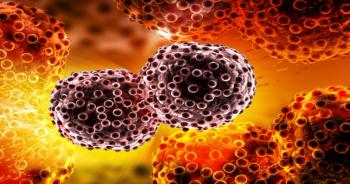 Lung Cancer