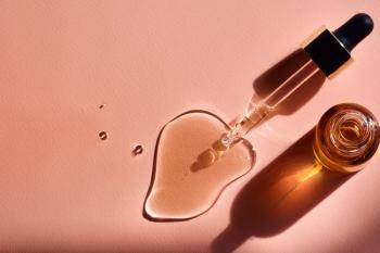 Peptide Access, FDA Peptide Panel, FDA Peptide Hearing, Updates from FDA on Peptides
