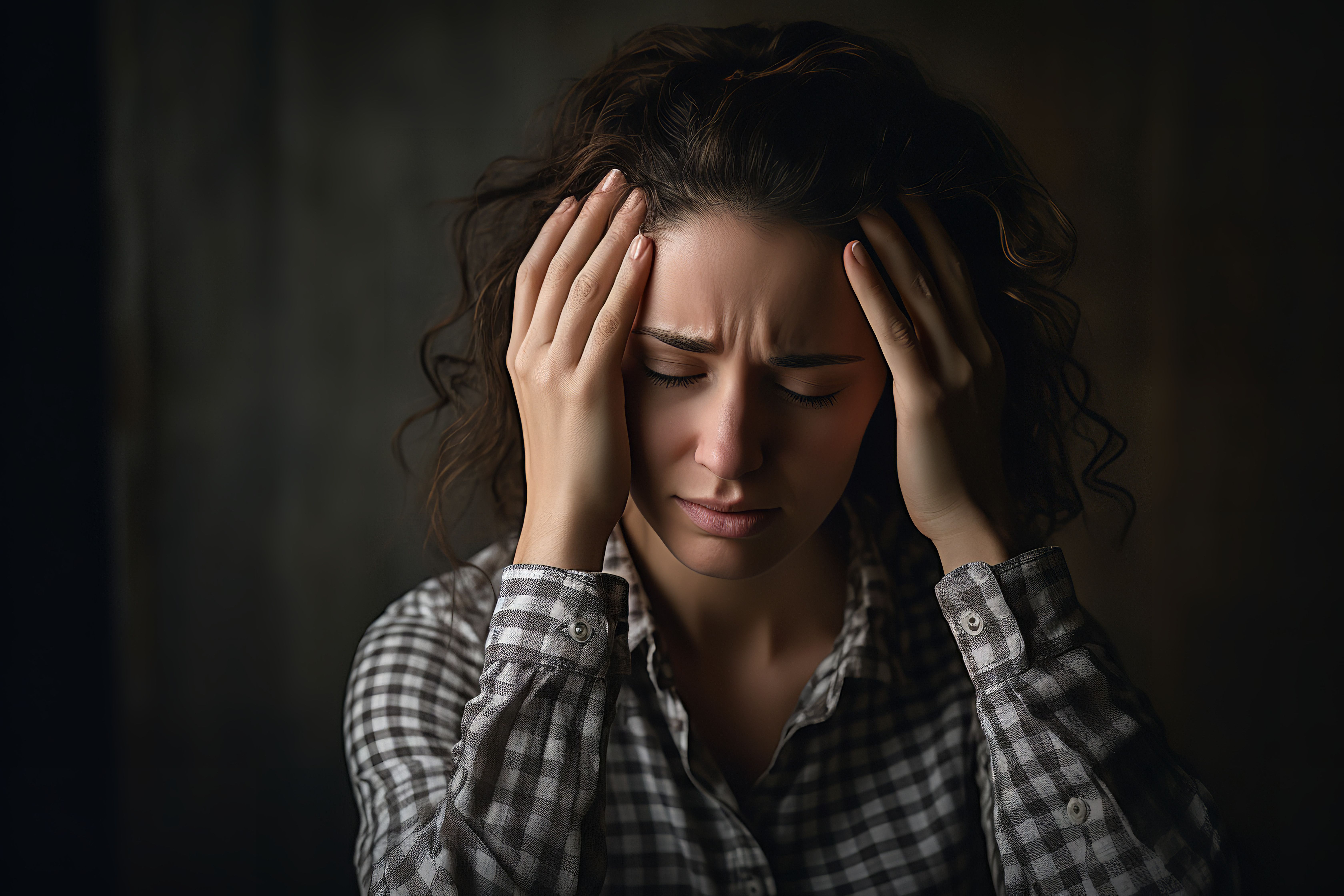 Check Your Work: How Much Do You Know About Migraine Triggers?