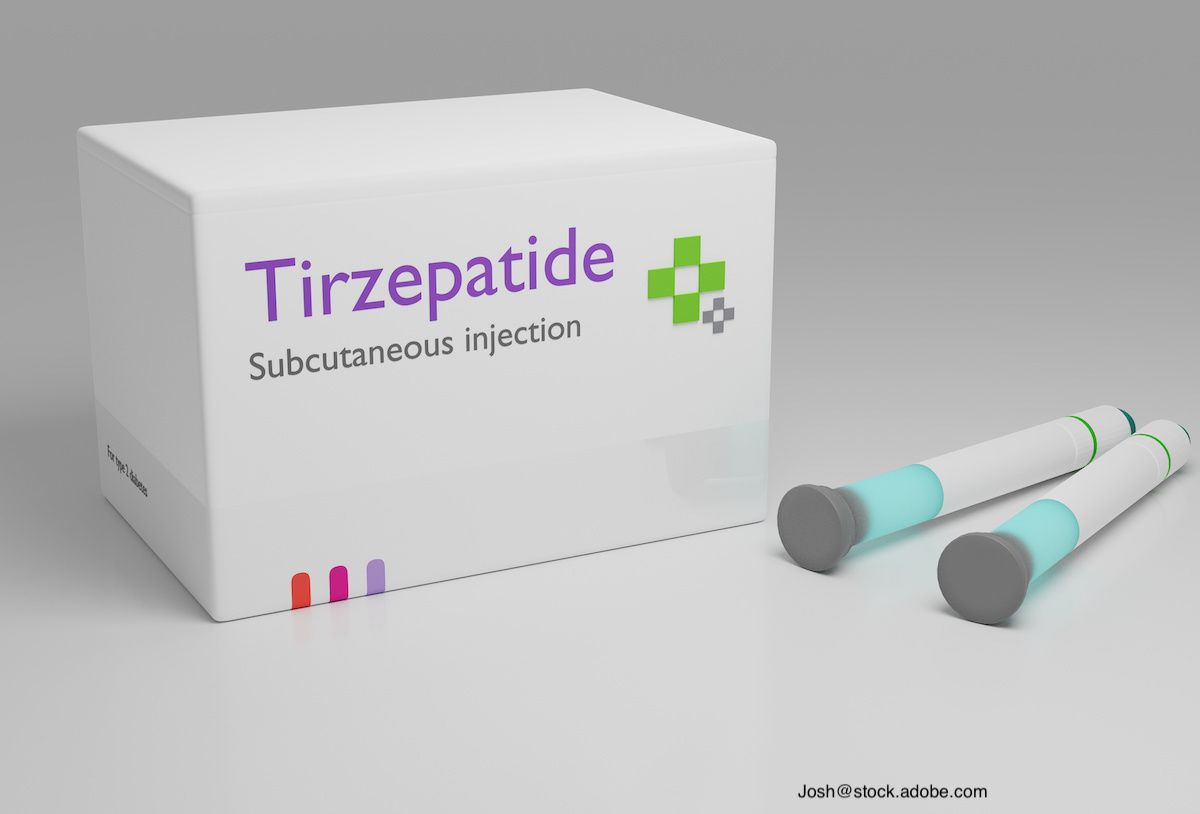 Td2 Injection Novel, Dual-Targeted Treatment for T2D Is FDA Approved