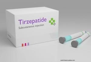 Novel, Dual-Targeted Treatment for T2D Is FDA Approved