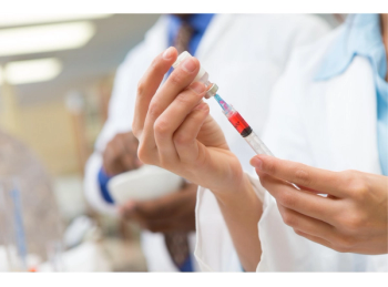 Pharmacy compounding