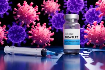 Measles Cases, Measles, Measles Outbreaks
