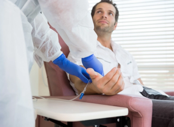 chemotherapy