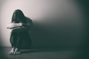 NDA for Zuranolone for Depression Accepted by FDA