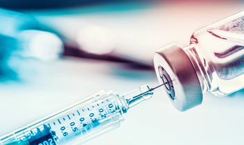 Vaccin_220120304