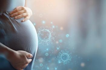 Prenatal COVID-19, COVID-19 Exposure, Maternal COVID-19