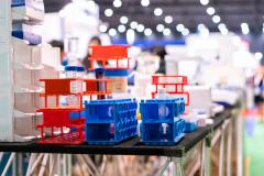 Specialty Pharmacy, Health System Pharmacy, Care Coordination, American Society of Health-System Pharmacists Midyear Clinical Meeting & Exhibition