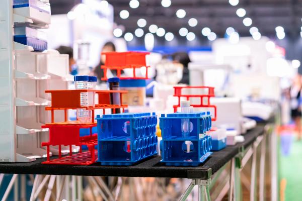 Specialty Pharmacy, Health System Pharmacy, Care Coordination, American Society of Health-System Pharmacists Midyear Clinical Meeting & Exhibition