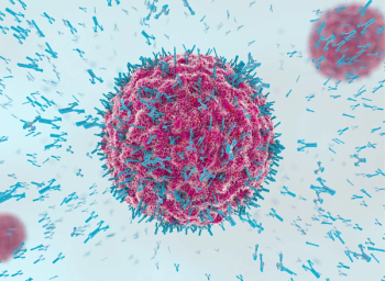 antibodies