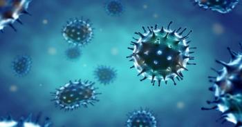 Flu Virus