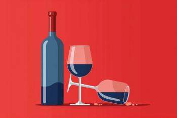 Alcohol Use Disorder, Alcohol During Pregnancy, Prenatal Alcohol Use
