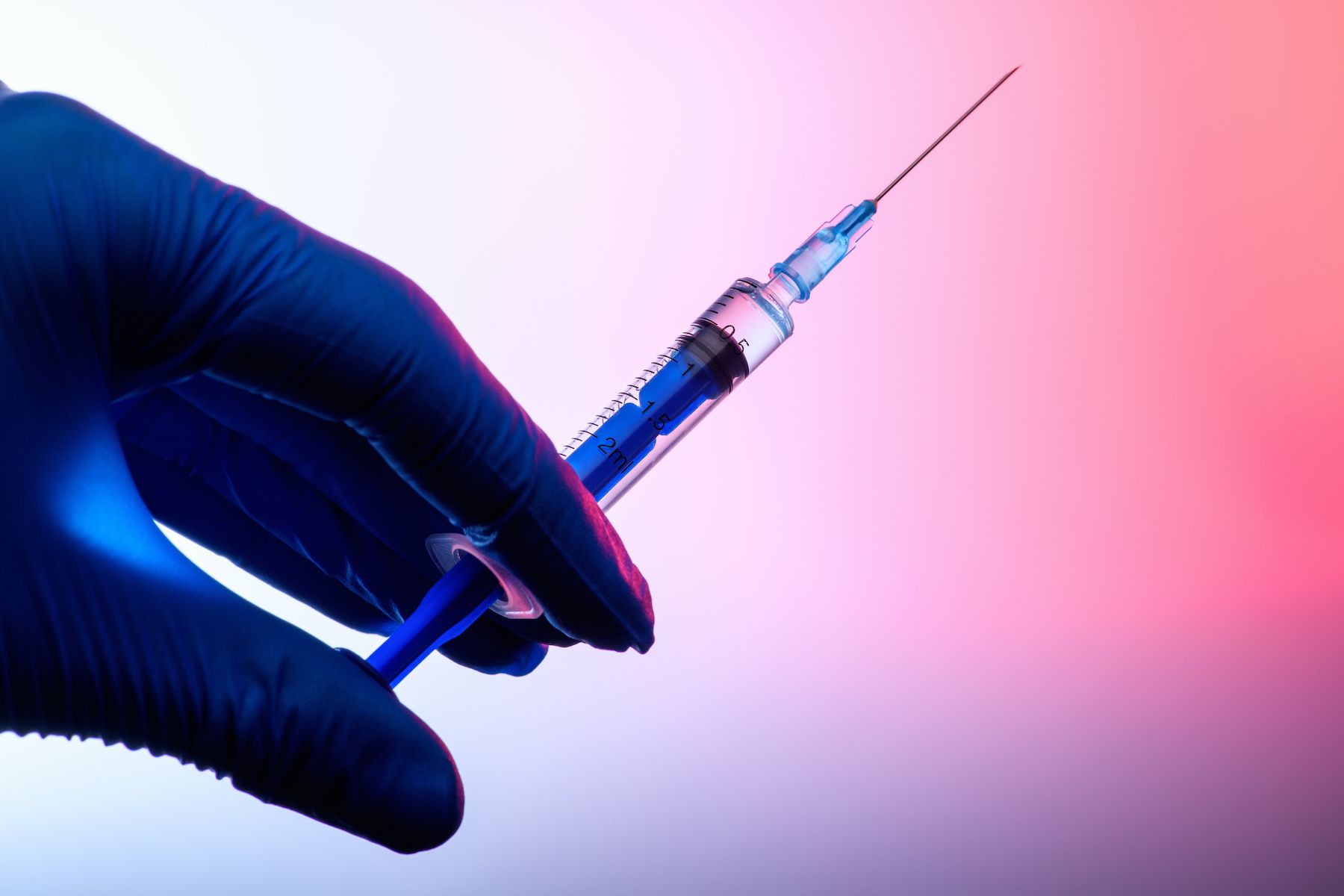 Pharmacist-Led Interventions Boost Vaccine Uptake in Older Adults