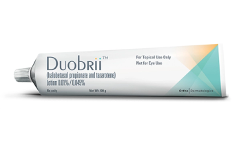Duobrii Product Image