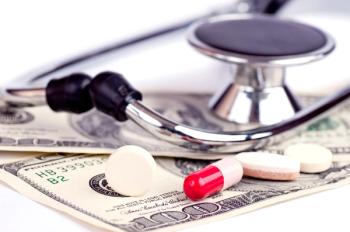 drug costs