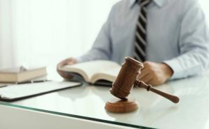 Ohio Attorney General Sues Express Scripts and Prime Therapeutics For Price Fixing