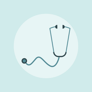 American Academy of Pediatrics Releases Vaccination Updates and Recommendations