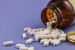 NCPDP Standards, DTC Prescription Programs, ePA, Prior Authorization, Electronic Prior Authorization