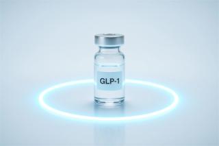 GLP-1, GLP-1 Compounding, API