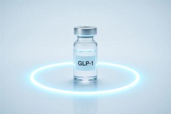 GLP-1, GLP-1 Compounding, API
