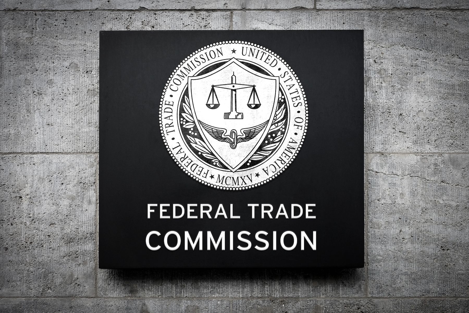 Senators Call on FTC to Release Second PBM Report