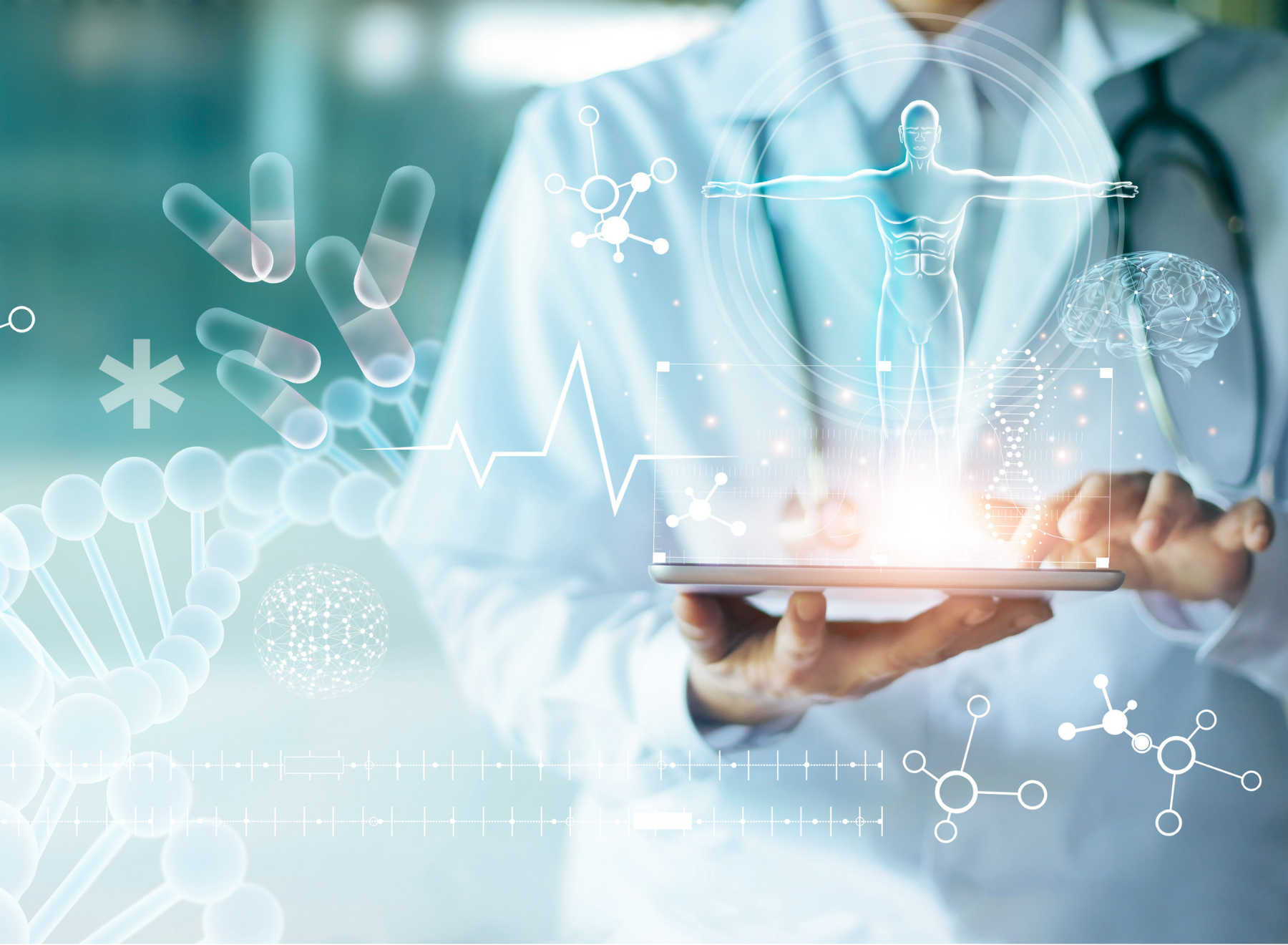 Technology Tools Can Improve Customer Service